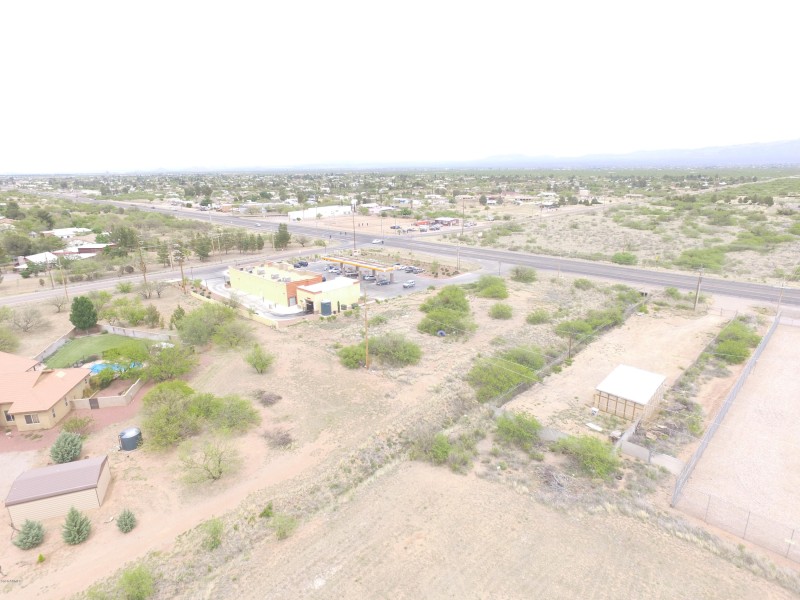 Ramsey Drone 3