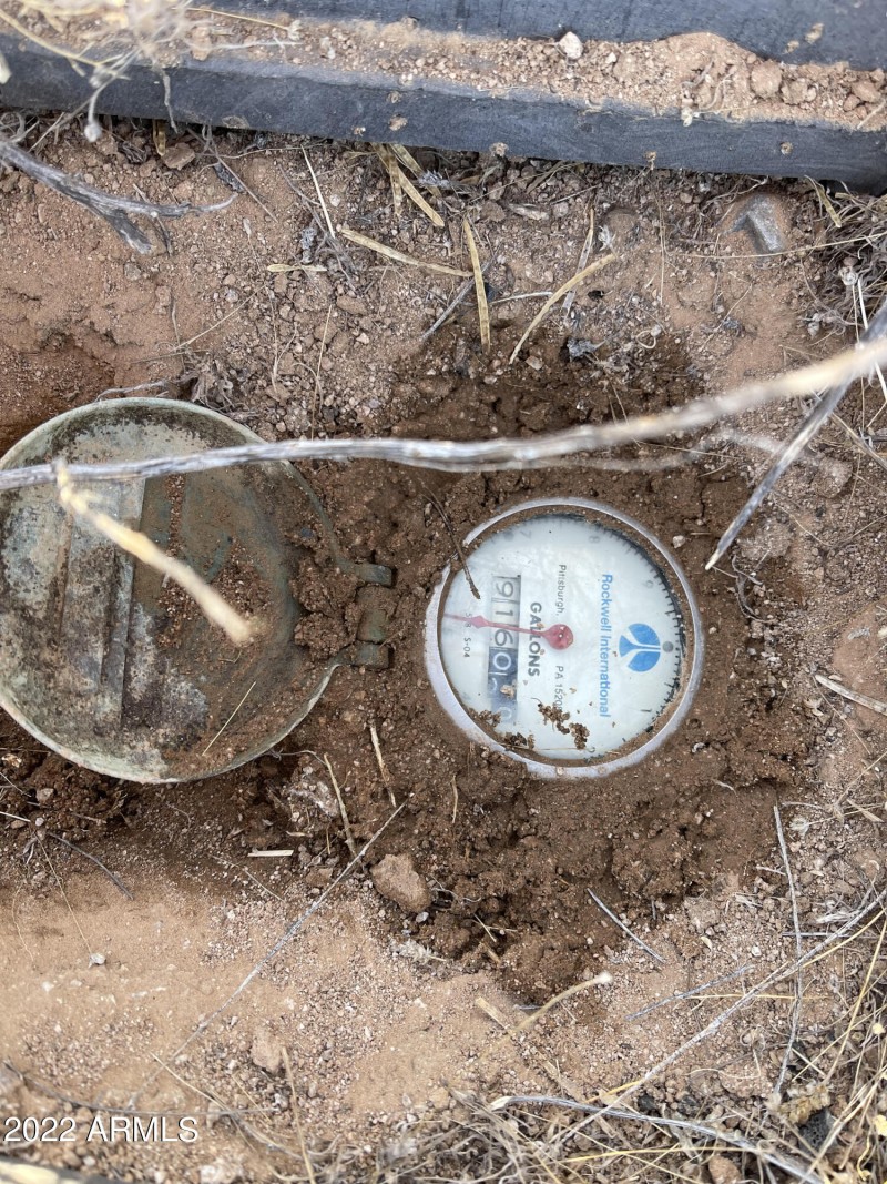 Elliot_Water_Meter