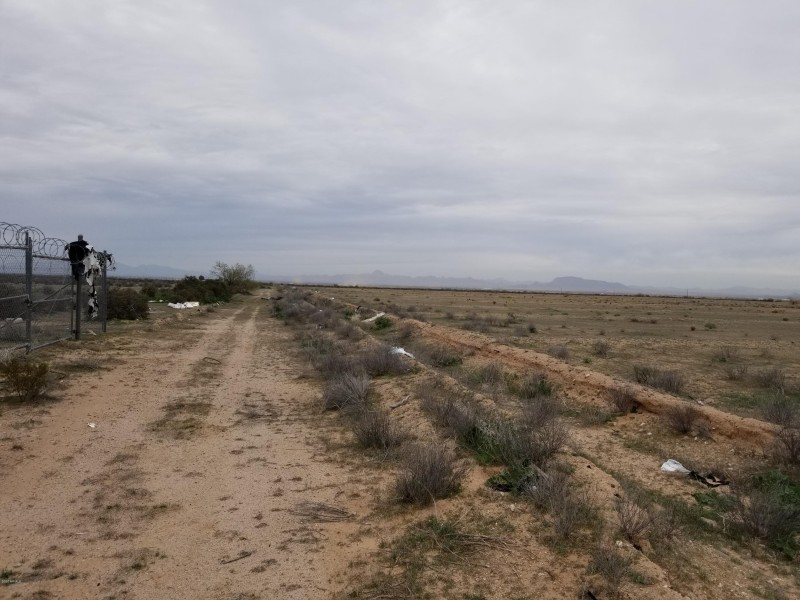 20200120_160432