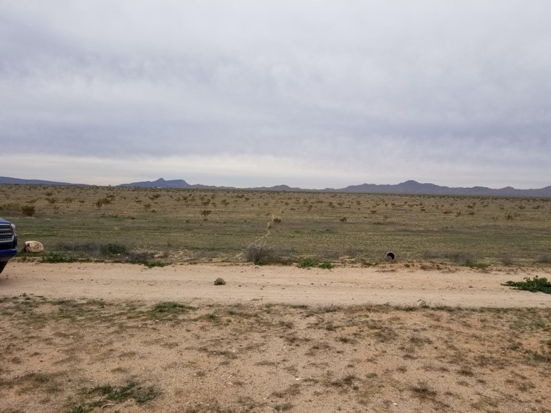 20200120_160444