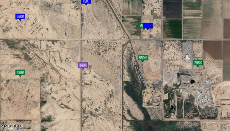 map (59)