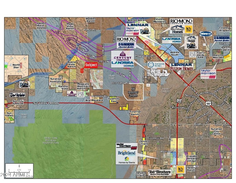 AZWM00843 - Pinnacle Peak & 277th Ave b_