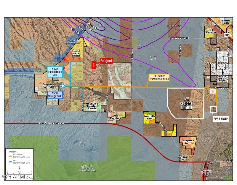 AZWM00843 - Pinnacle Peak & 277th Ave b_