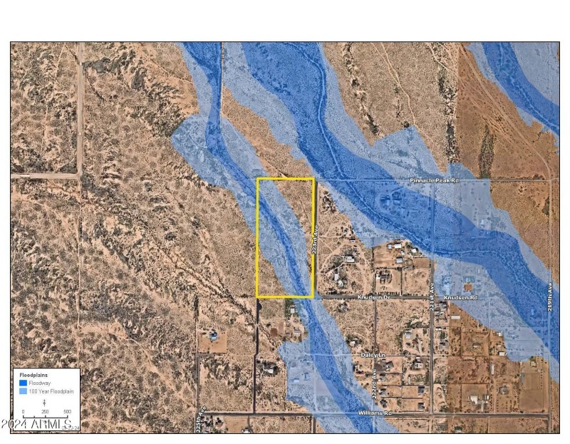 AZWM00843 - Pinnacle Peak & 277th Ave b_