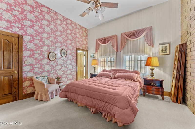 Guest Bedroom 2