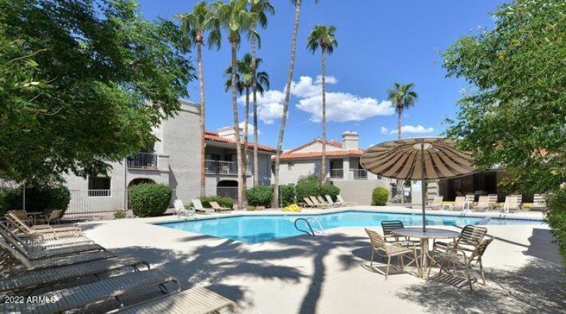 20220315215744342346000000-o