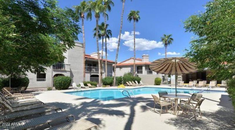 20220315215744342346000000-o