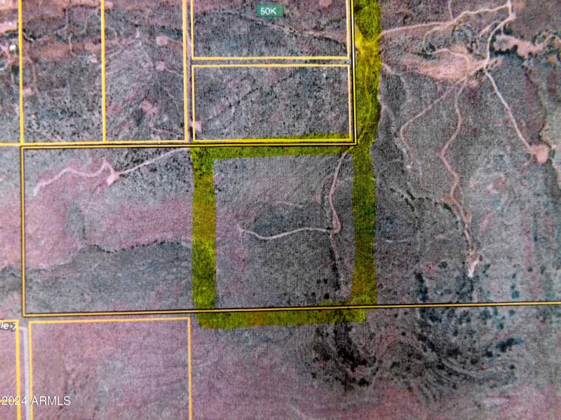 Red Mountain Lot 2 01