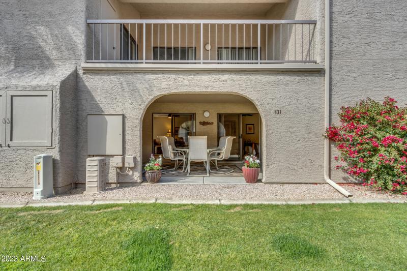 9430 E Mission Ln-25