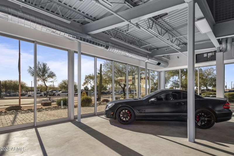 10-web-or-mls-DSC01285.1