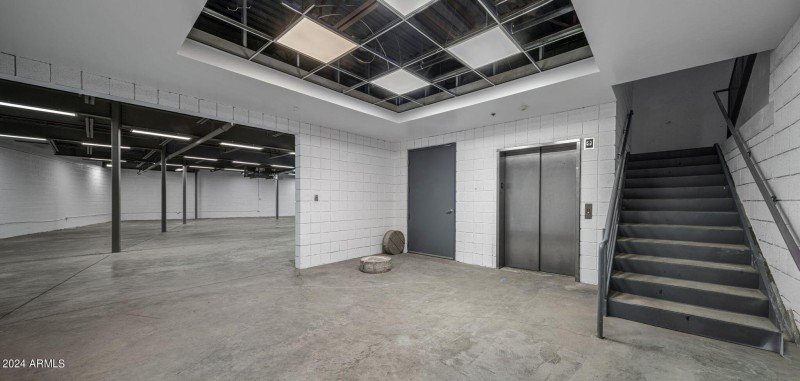 19-web-or-mls-DSC01388.1