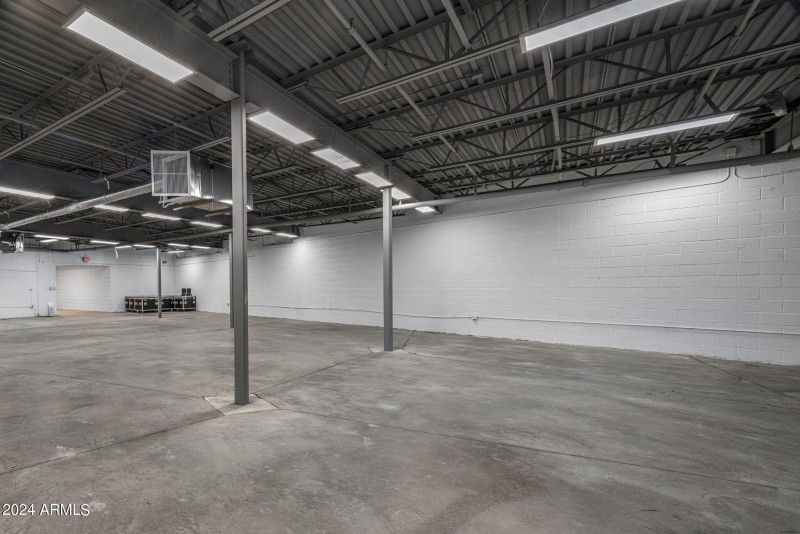 22-web-or-mls-DSC01424.1