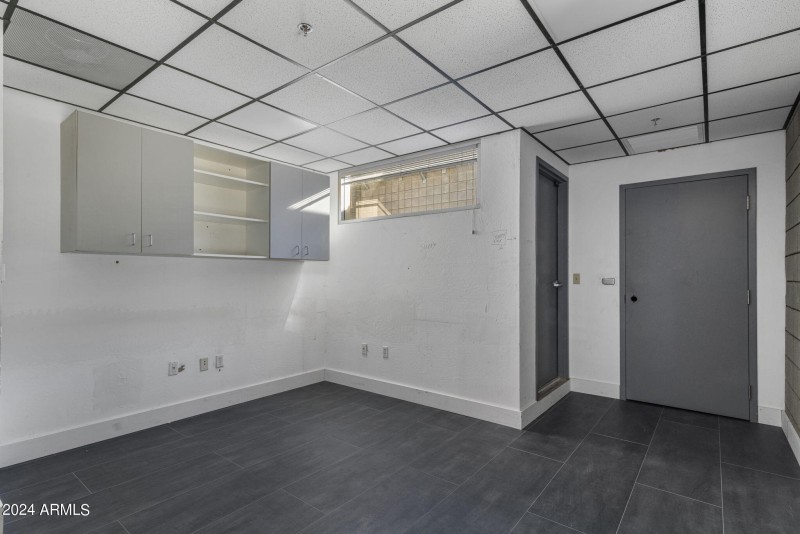 24-web-or-mls-DSC01442.1