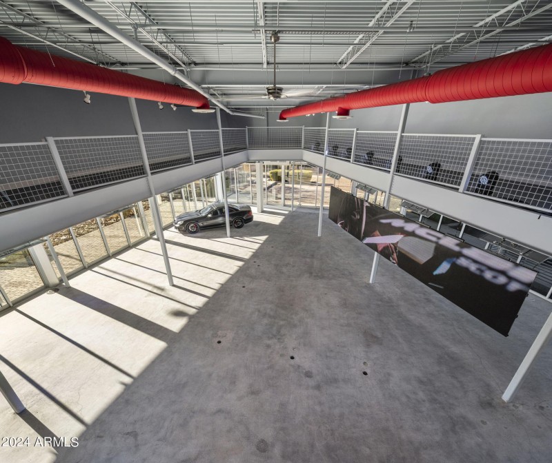 26-web-or-mls-DSC01493.1