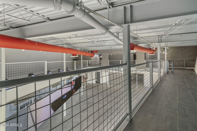 28-web-or-mls-DSC01540.1