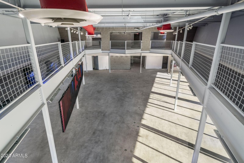 29-web-or-mls-DSC01548.1