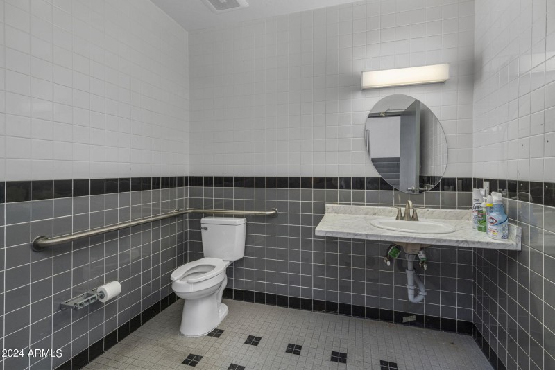 30-web-or-mls-DSC01565.1