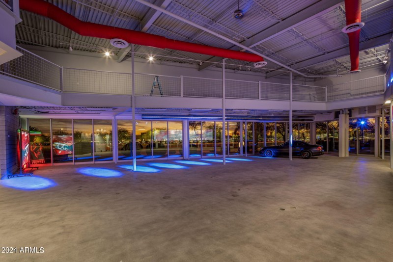 35-web-or-mls-DSC00181