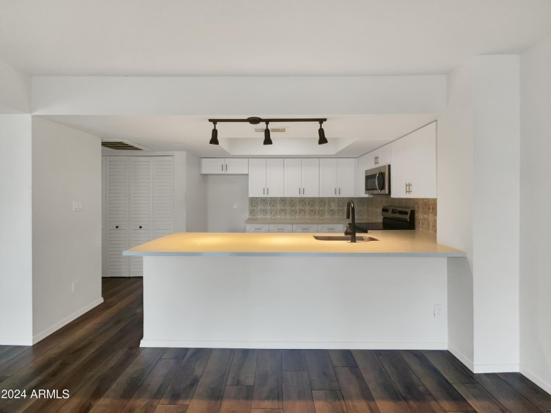 listing_6