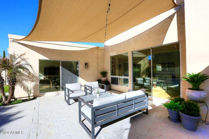 Covered Patio2