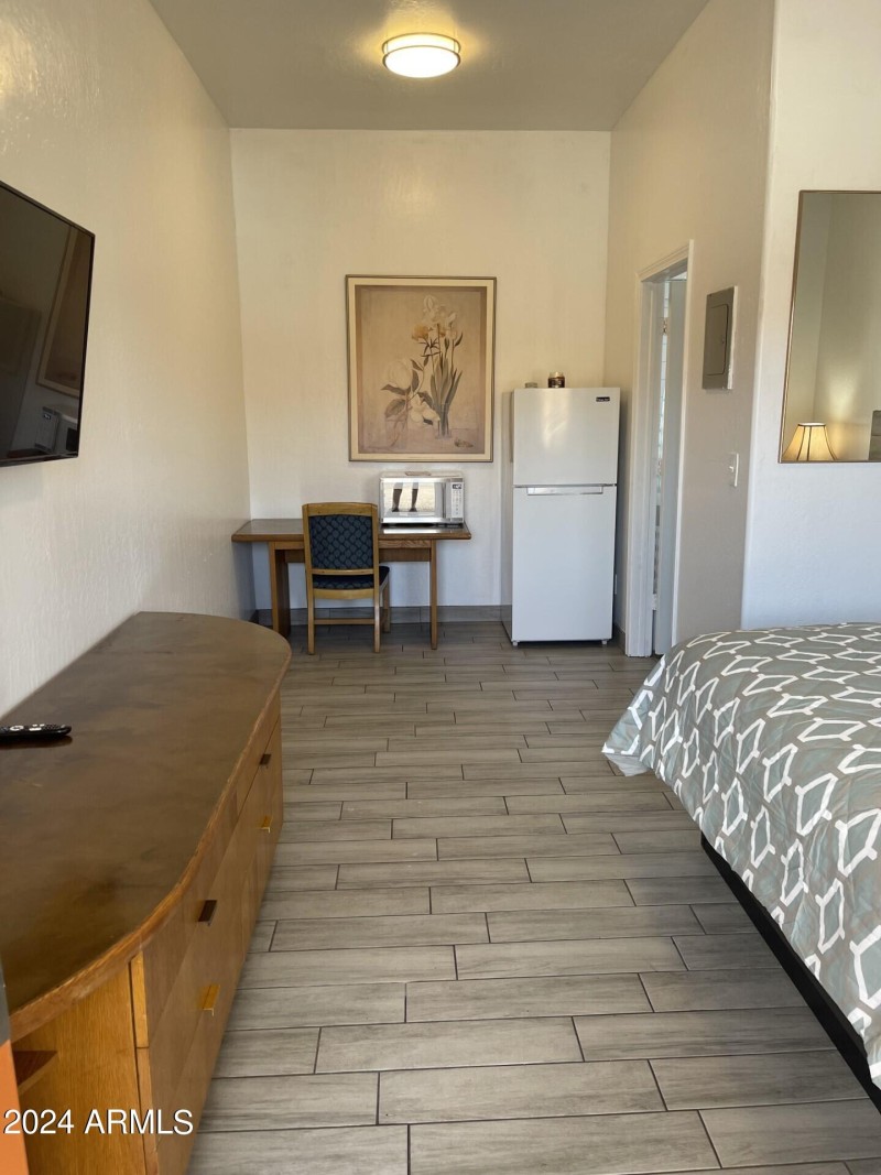 East Mesa Inn Motel