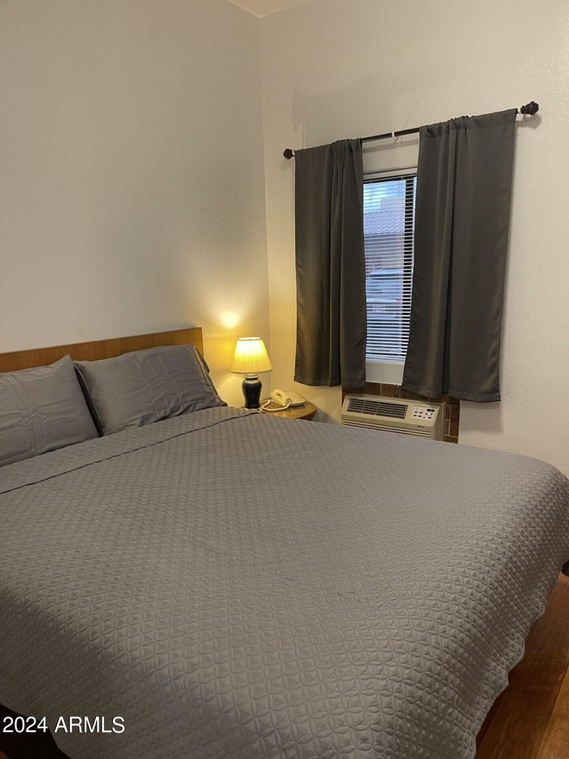 East Mesa Inn Motel