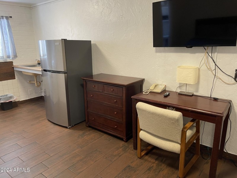 East Mesa Inn Motel