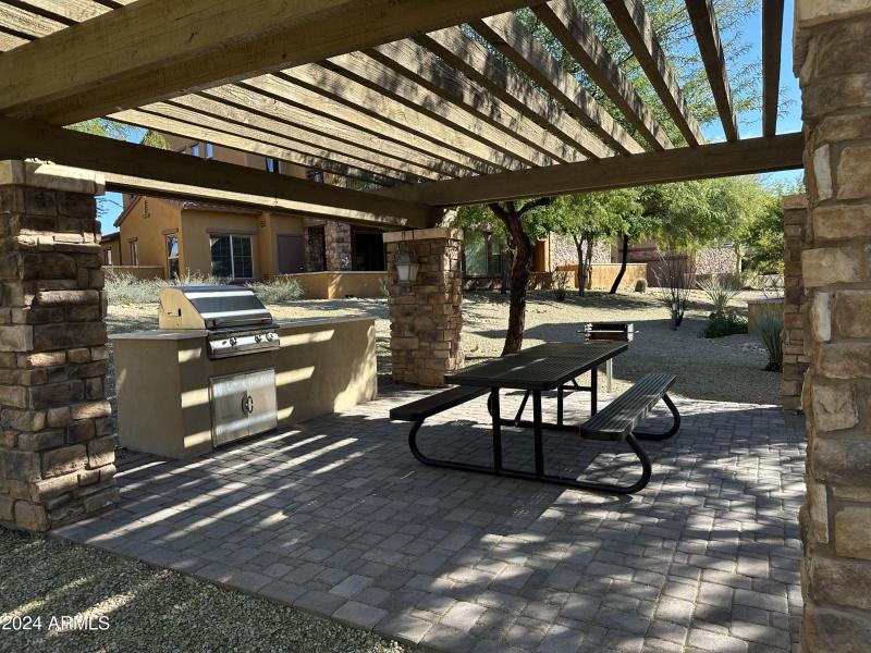 Encore 1129 updated Feb 2024 (7)