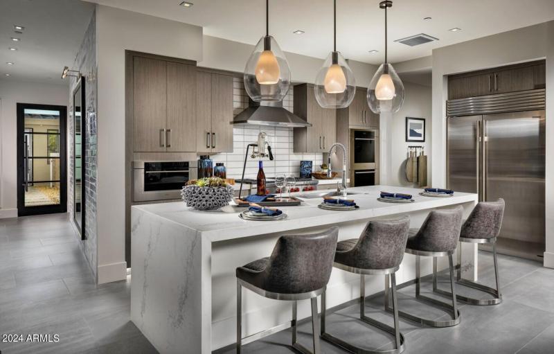 Screenshot 2024-02-03 at 1.14.36PM