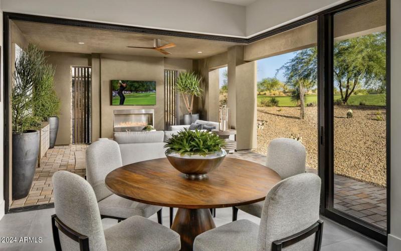 Screenshot 2024-02-03 at 1.14.56PM