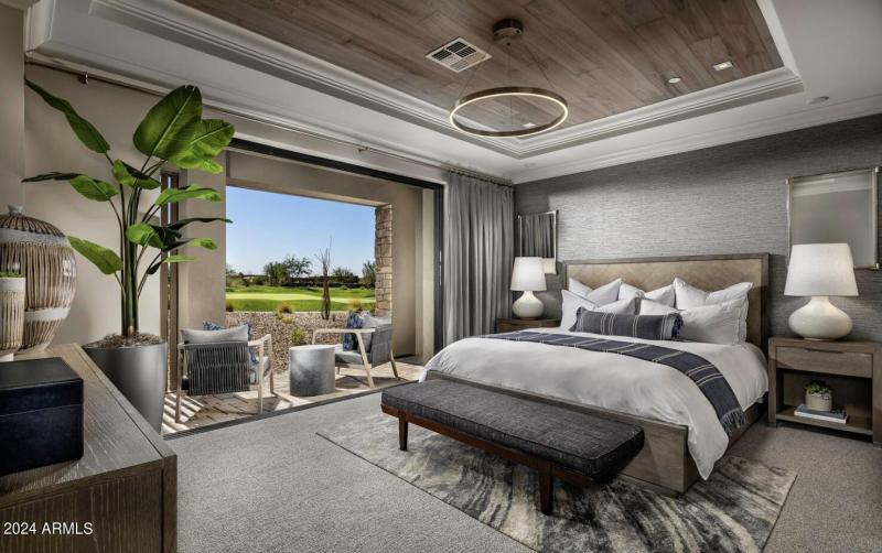 Screenshot 2024-02-03 at 1.15.31PM