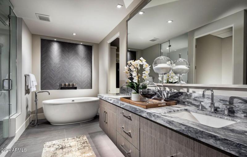 Screenshot 2024-02-03 at 1.15.39PM