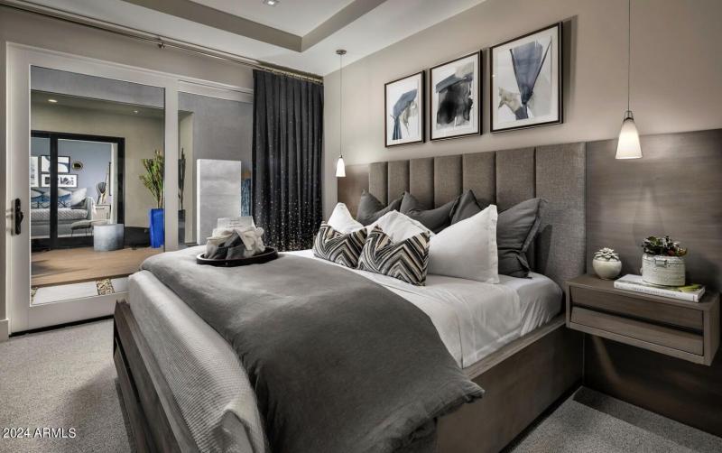 Screenshot 2024-02-03 at 1.15.47PM