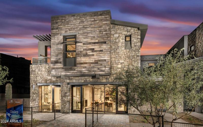 Screenshot 2024-02-03 at 1.16.17PM