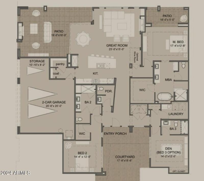 Screenshot 2024-02-03 at 1.16.26PM