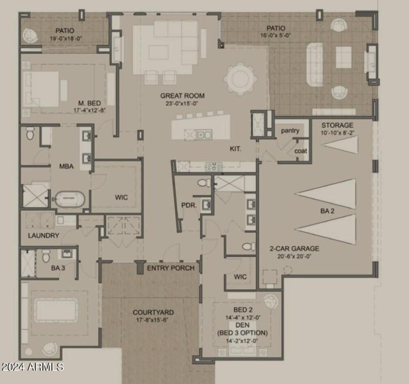 Screenshot 2024-02-03 at 1.16.34PM