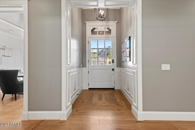 07-4549 E. Calle Tuberia 01