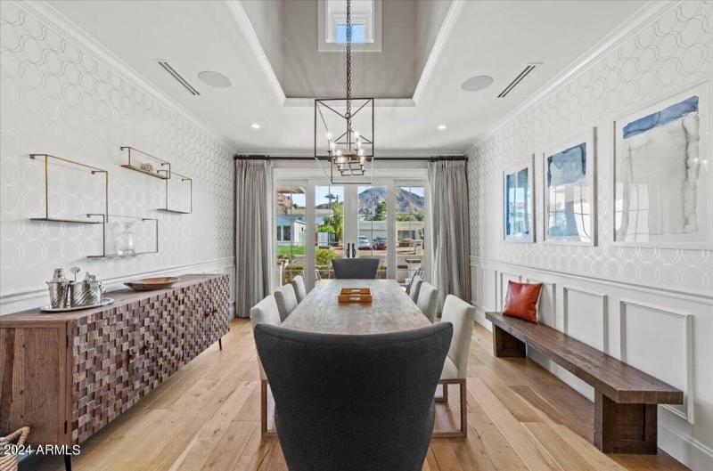 19-4549 E. Calle Tuberia 13