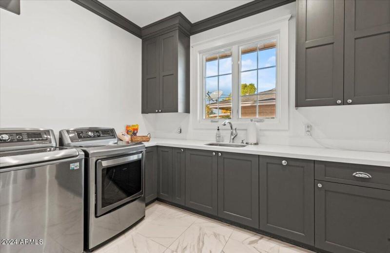 29-4549 E. Calle Tuberia 19