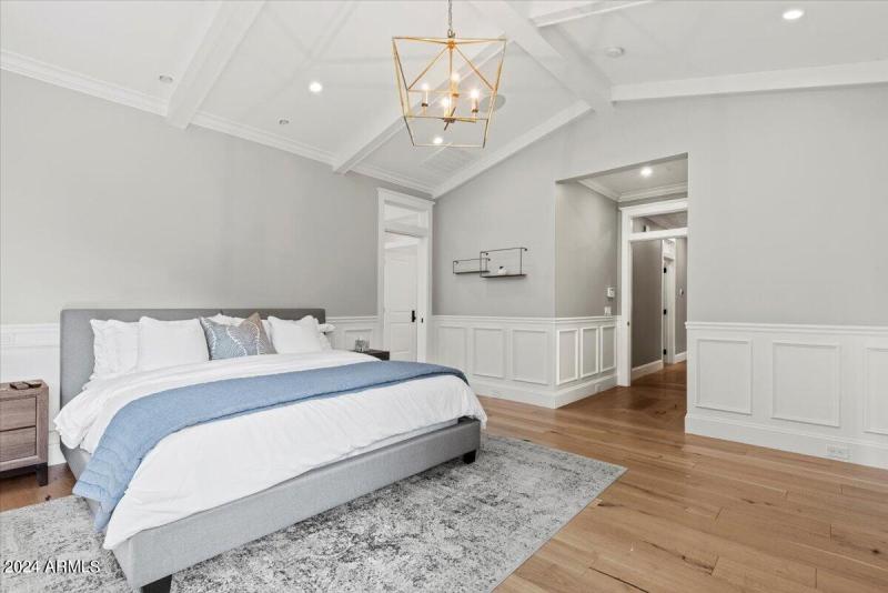 33-4549 E. Calle Tuberia 23