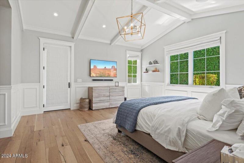 34-4549 E. Calle Tuberia 24