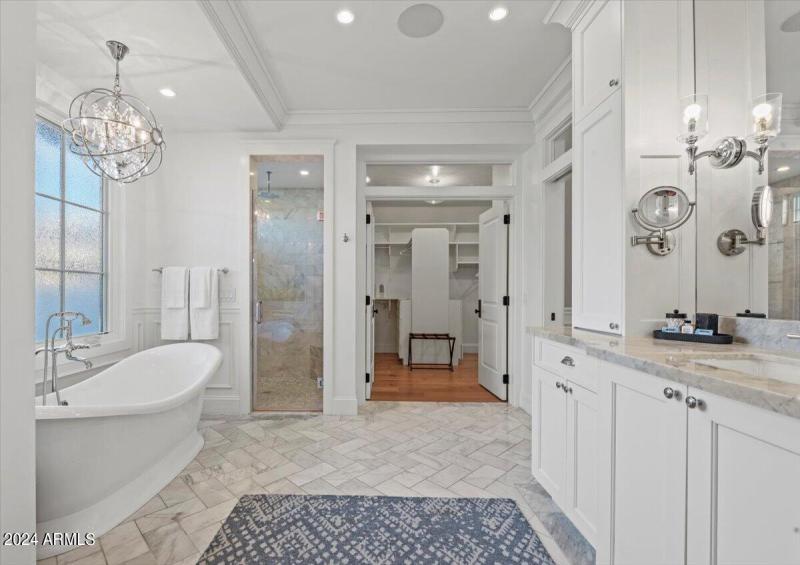 37-4549 E. Calle Tuberia 27