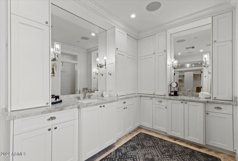 38-4549 E. Calle Tuberia 28