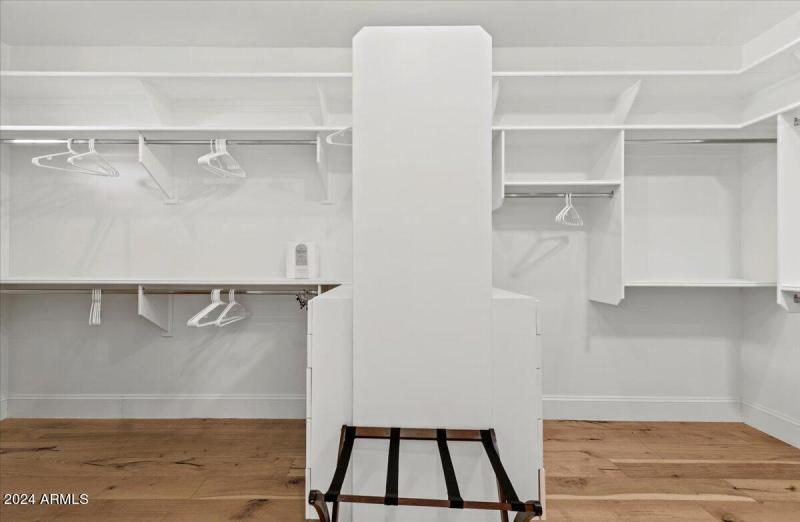 40-4549 E. Calle Tuberia 30