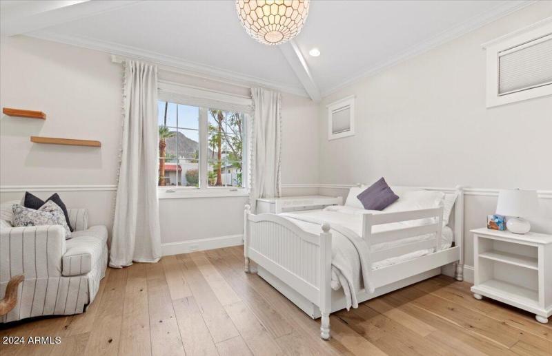 43-4549 E. Calle Tuberia 35