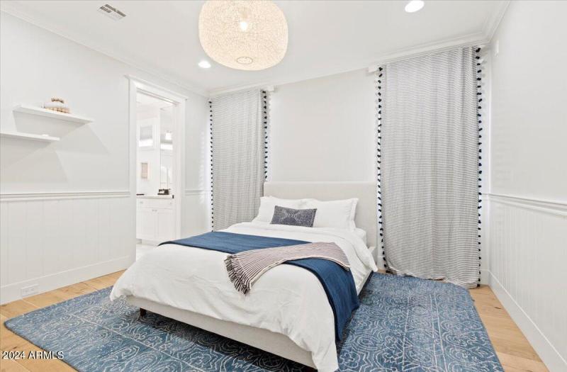 44-4549 E. Calle Tuberia 36