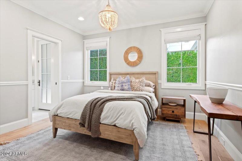 46-4549 E. Calle Tuberia 38