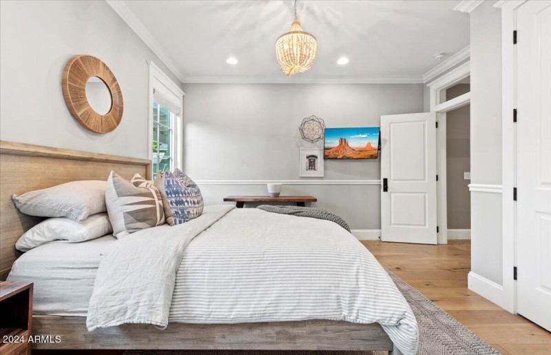 47-4549 E. Calle Tuberia 39