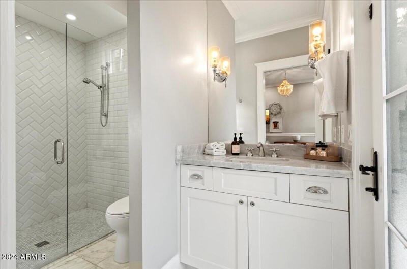 48-4549 E. Calle Tuberia 40