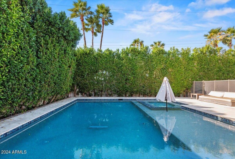 60-4549 E. Calle Tuberia 54